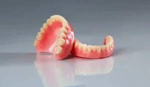 dental Dentures